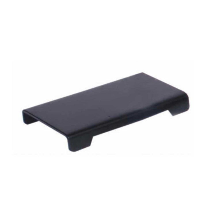 Image ALT Tags:

"ESAW Retort Stand with Rectangular Base for Chemistry Lab"

"Laboratory Retort Stand for Student Practical Work"

"Heavy Duty Rectangular Base Retort Stand for Burettes"

"Science Lab Retort Stand for Colleges and Research Labs"