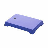 Buy Retort Stand Rectangular Base – ESAW Lab Support Stand for Schools & Labs