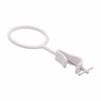 Buy Retort Stand Ring – ESAW Lab Support Ring for Chemistry & Science Setups