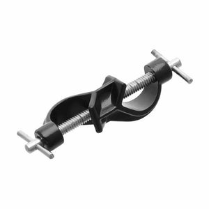 Image ALT Tags:

“Right Angle Clamp Holder for Chemistry Lab Setup”

“ESAW 90-Degree Clamp Bosshead for Lab Rods”

“Affordable Right Angle Clamp Holder for Students”

“Lab Clamp Holder for Physics Experiments”