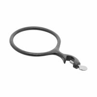 Buy Rings with Clamps – ESAW Lab Support Rings for Funnels & Glassware