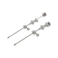 Buy Salah Bone Marrow Needles – Precision Tool for Labs &  Medical Colleges