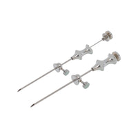 Buy Salah Bone Marrow Needles – Precision Tool for Labs &  Medical Colleges