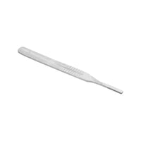 Buy Scalpel Handle – Stainless Steel Grip for Precision Dissection in Labs & Medical Colleges