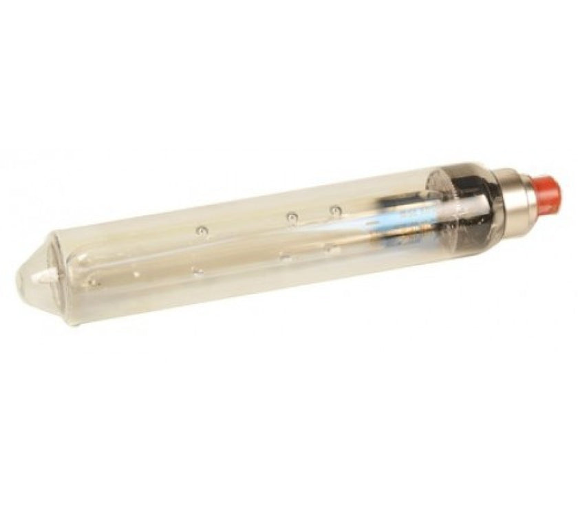  Image ALT Tags:

“Sodium Vapour Lamp for Physics Lab Interference Experiments”

“Monochromatic Light Source for Spectroscopy in Chemistry Labs”

“ESAW Sodium Lamp for Optical and Wave Phenomena Studies”

“High-Intensity Sodium Vapour Lamp for Educational Use” 
