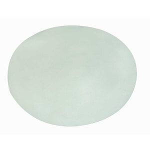 📸 ALT Tags for Product Images:

"Laboratory Sand Bath for Uniform Heating in Chemistry Lab"

"Metal Sand Bath for School and College Science Labs"

"Affordable Sand Bath Heating Equipment for Students – ESAW India"