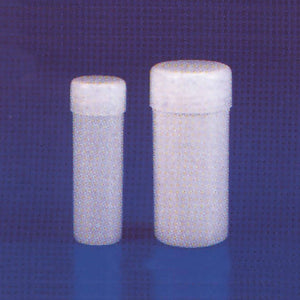 Image ALT Tags:

"Scintillation Vial with Leakproof Screw Cap for Chemistry Labs"

"ESAW Plastic Scintillation Vial for Radiological and Research Labs"

"Lab Sample Storage Vial for School and College Students"

"Export Quality Scintillation Vial from India for Science Labs"