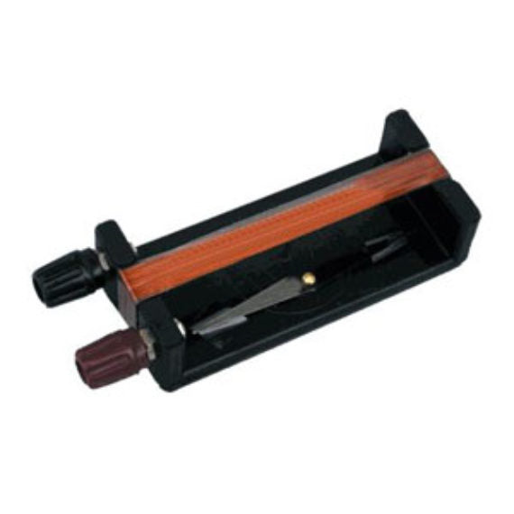 Buy Simple Galvanoscope – ESAW Educational Physics Lab Equipment India