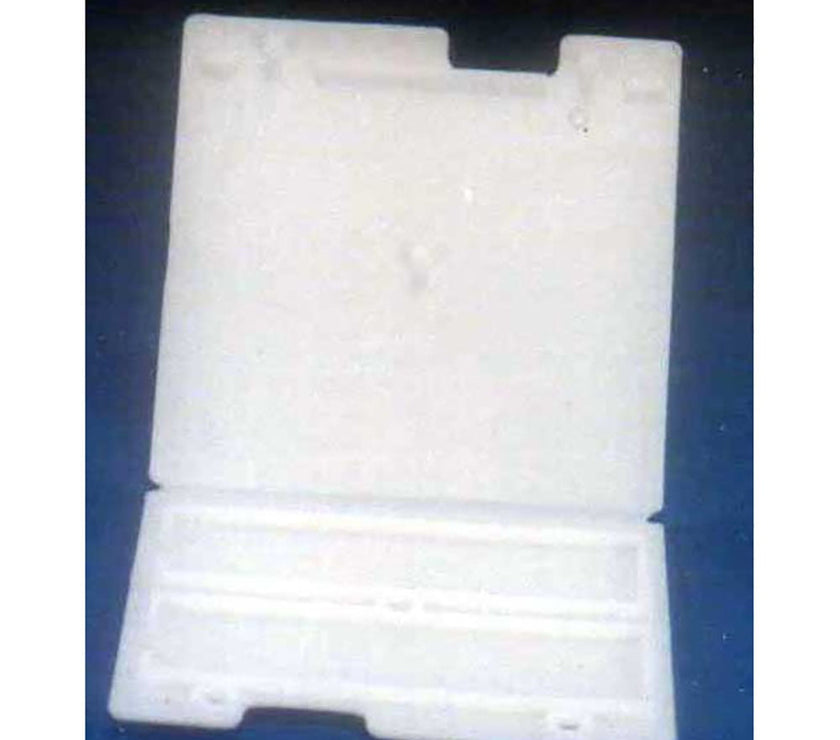 Slide Mailer