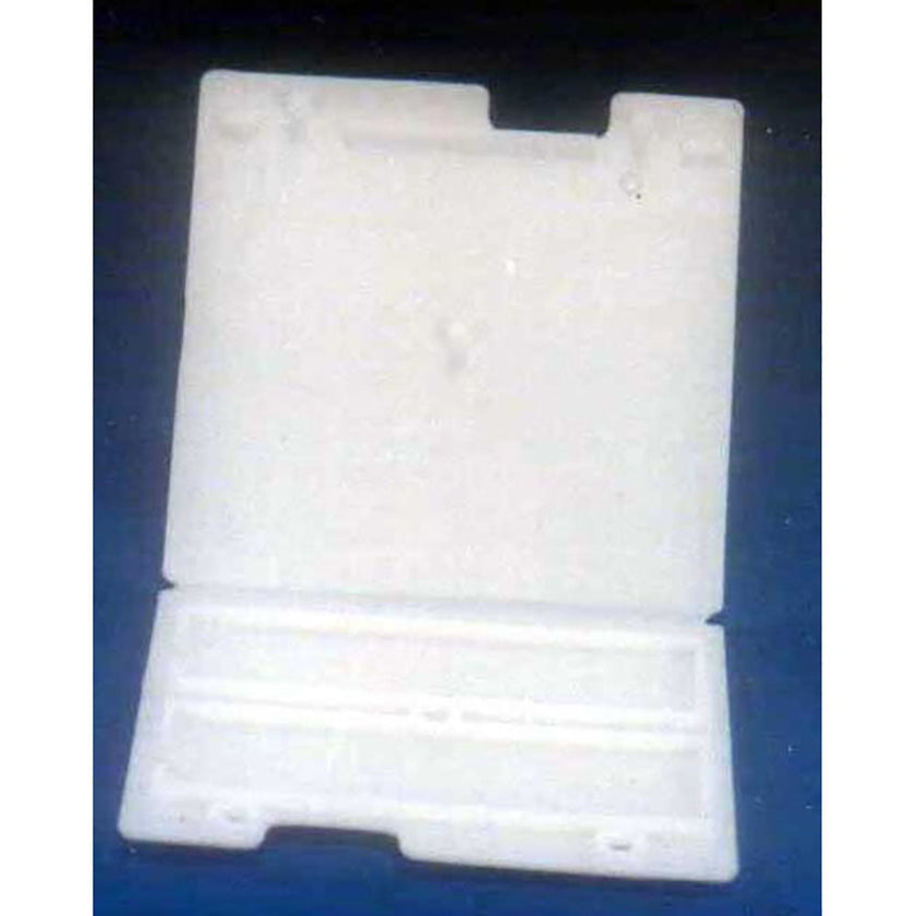 Slide Mailer