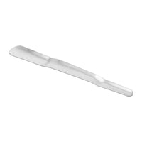Buy Spatula Trowel – ESAW Lab Trowel for Chemistry & Industrial Use