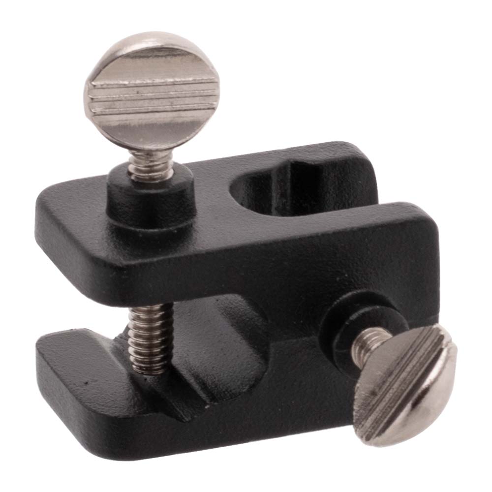 Image ALT Tags:

“Square Boss Head Clamp Holder for Science Labs”

“Heavy-Duty Square Bosshead Clamp – ESAW India”

“Affordable Square Boss Head for Laboratory Setup”

“Square Lab Clamp Holder for Chemistry Classrooms”