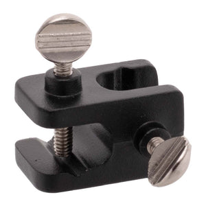 Image ALT Tags:

“Square Boss Head Clamp Holder for Science Labs”

“Heavy-Duty Square Bosshead Clamp – ESAW India”

“Affordable Square Boss Head for Laboratory Setup”

“Square Lab Clamp Holder for Chemistry Classrooms”