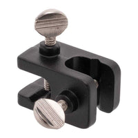 Buy Square Boss Head – ESAW Heavy-Duty Clamp Holder for Lab Stands