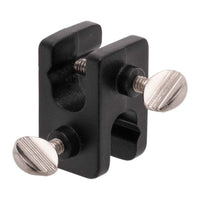 Buy Square Boss Head – ESAW Heavy-Duty Clamp Holder for Lab Stands