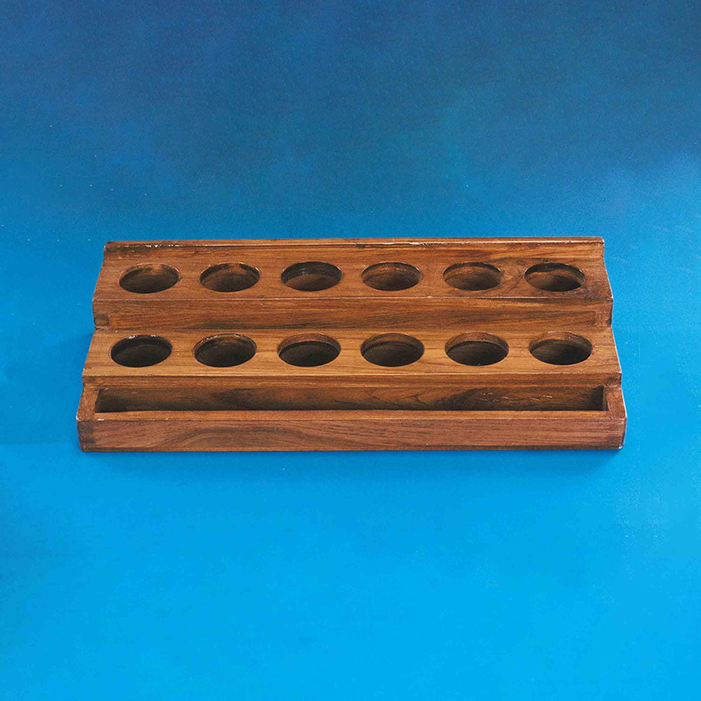 🖼️ Image ALT Tags:

"Staining Bottle Stand for Lab Slide Preparation"

"12-Bottle Rack for School and Medical Labs – ESAW India"

"Affordable Staining Bottle Stand for Biology Students"

"Plastic Labware Stand for Chemistry and Pathology Labs"