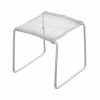 Image ALT Tags:

"Adjustable Laboratory Burner for Science Labs"

"ESAW Stand Burner High-Low for Chemistry Heating"

"Science Lab Burner with Flame Control Made in India"

"High-Low Lab Burner for School and College Experiments"