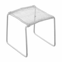 Buy Stand Burner High-Low – ESAW Adjustable Flame Burner for Laboratory Heating