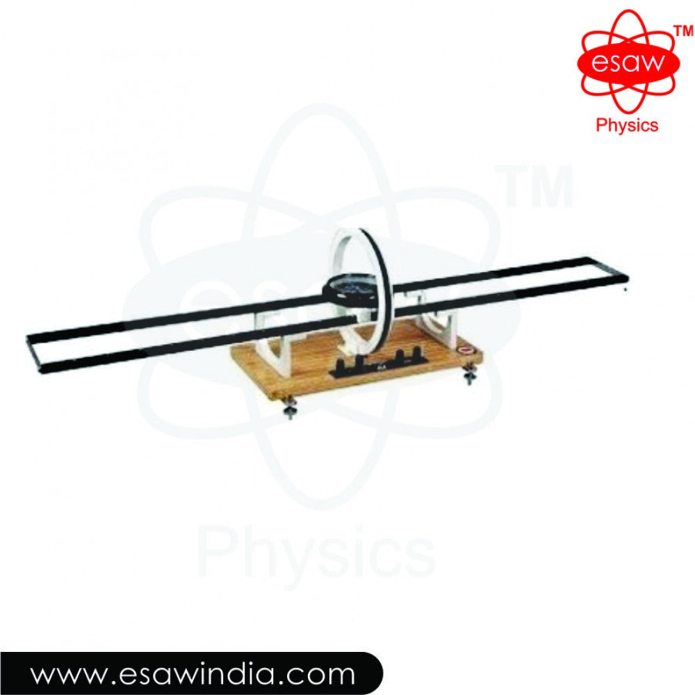Image ALT Tags (for SEO):

"Stewart &amp; Gee’s Apparatus for Chemistry Lab Demonstration"

"Electrical Conductivity Demonstration Equipment for Physics Classrooms"

"Export Quality Lab Metalware for Students – ESAW India"