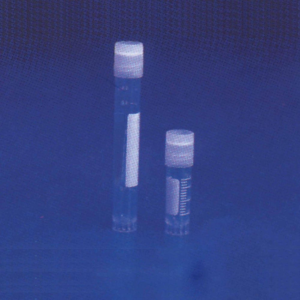 Image ALT Tags:

"Leak-Proof Cryo Vials for Laboratory Sample Storage"

"Polypropylene Storage Vials for Medical and Science Labs"

"Autoclavable Plastic Storage Vials for Students and Research"

"High-Quality Laboratory Sample Storage Vials – ESAW India"