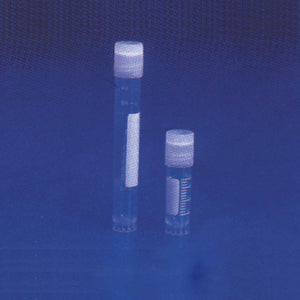 Image ALT Tags:

"Leak-Proof Cryo Vials for Laboratory Sample Storage"

"Polypropylene Storage Vials for Medical and Science Labs"

"Autoclavable Plastic Storage Vials for Students and Research"

"High-Quality Laboratory Sample Storage Vials – ESAW India"