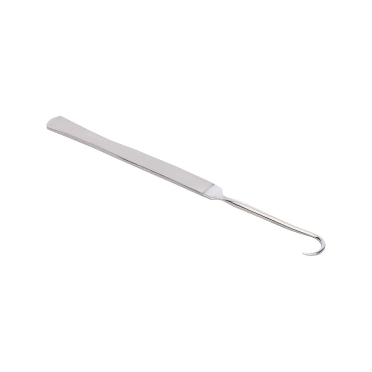 Image ALT Tags:

"Stainless Steel Tenaculum for Medical Labs"

"Tenaculum for Anatomy and Dissection Practicals"

"Lab Tenaculum Instrument for Students – ESAW India"

"Affordable Surgical Tenaculum Tool for Biology Labs"