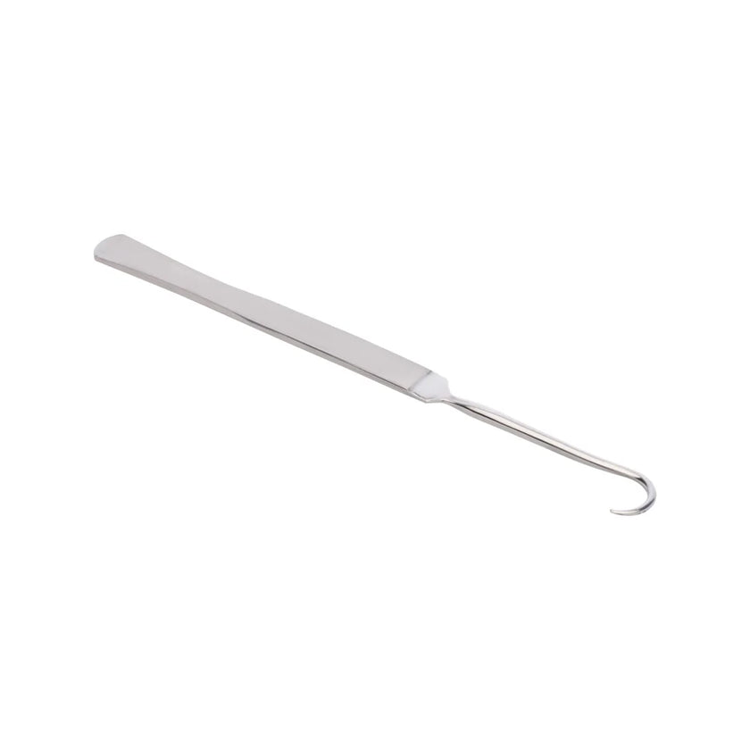 Image ALT Tags:

"Stainless Steel Tenaculum for Medical Labs"

"Tenaculum for Anatomy and Dissection Practicals"

"Lab Tenaculum Instrument for Students – ESAW India"

"Affordable Surgical Tenaculum Tool for Biology Labs"