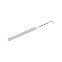 Buy Tenaculum – Precision Stainless Steel Surgical Tool for Labs & Medical Training
