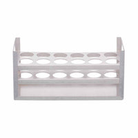 Buy Test Tube Rack – Multipurpose Lab Holder for Schools, Colleges & Research Use