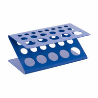 🖼️ SEO-Optimized Image ALT Tags

"Plastic Test Tube Stand for Chemistry Lab Use"

"Affordable ESAW Test Tube Rack for Schools and Colleges"

"Lab Plasticware Test Tube Holder Made in India"