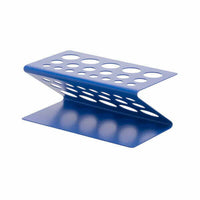 Shop Test Tube Stand – Durable Plastic Lab Rack for Students & Institutions