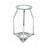 Buy Tripod Stand Circular – ESAW Lab Heating Support for Science & Chemistry