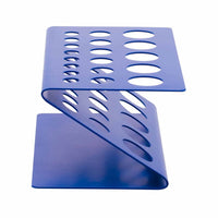 Shop Test Tube Stand – Durable Plastic Lab Rack for Students & Institutions