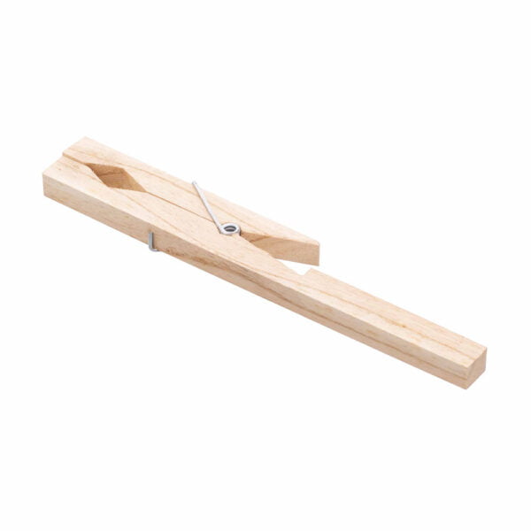 🖼️ Image ALT Tags:

"Wooden Test Tube Holder Clamp for Heating in Chemistry Lab"

"Test Tube Holder with Heat-Resistant Grip for School Labs"

"Best Test Tube Clamp for Students – ESAW Lab Tools India"