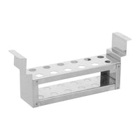 Buy Test Tube Rack – Multipurpose Lab Holder for Schools, Colleges & Research Use