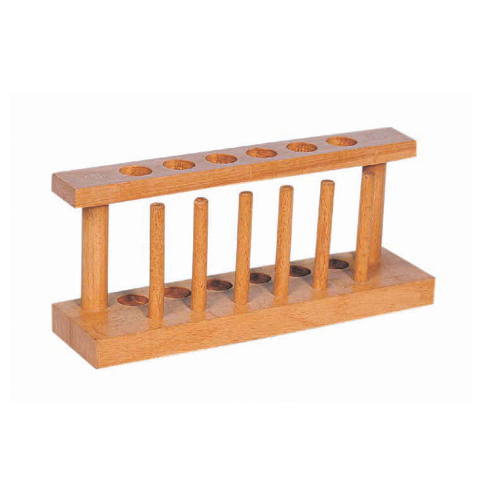 🖼️ Image ALT Tags

"Test Tube Support Rack with Draining Pins for School Labs"

"ESAW Test Tube Drying Stand for Chemistry Lab"

"Affordable Test Tube Holder with Draining Pins India"
