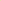 Thermistor (11088)