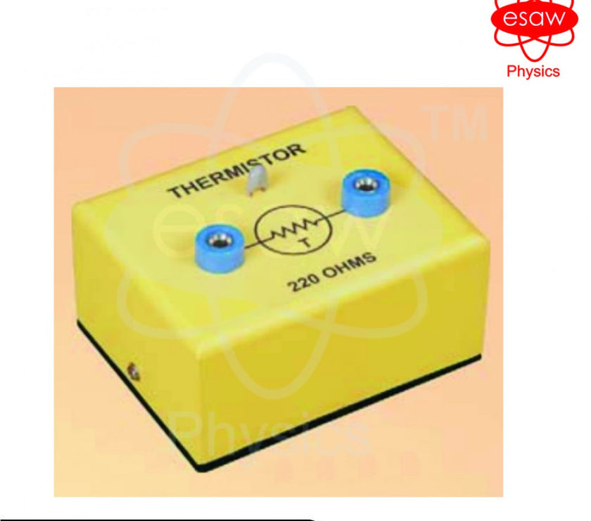 Thermistor (11088)