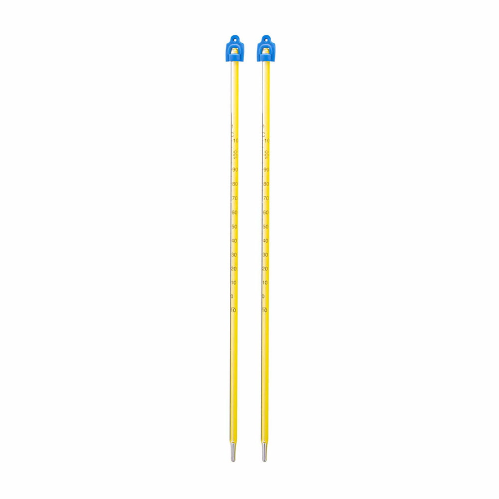 🖼️ Image ALT Tags:

"Mercury Thermometer for Chemistry Lab Use"

"Precision Glass Thermometer for Students"

"Lab-Grade Mercury Thermometer Made in India"
