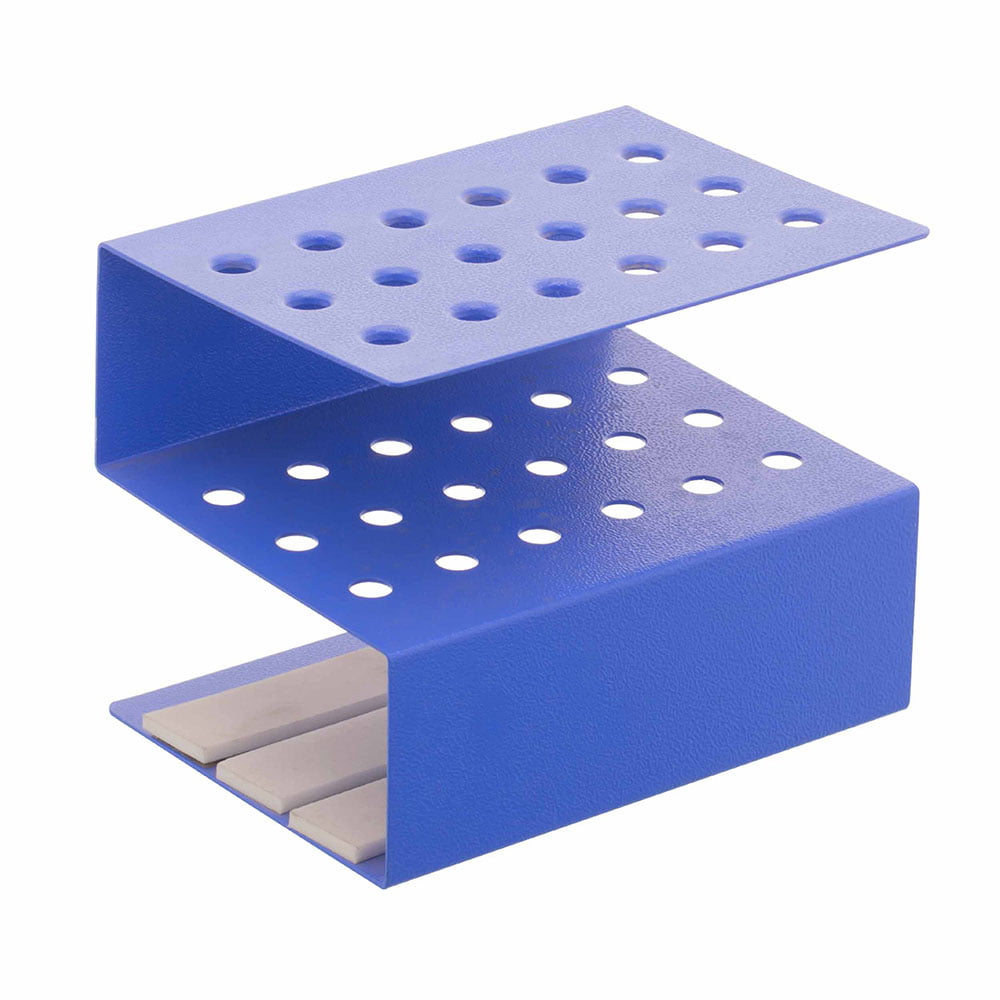 Buy Thermometer Stand – Durable Support for Laboratory & Classroom Use