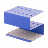 Buy Thermometer Stand – Durable Support for Laboratory & Classroom Use