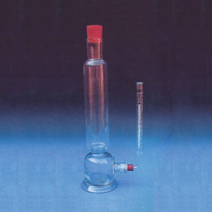 Transpiration Apparatus