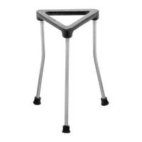 Buy Tripod Stand – ESAW Heat-Resistant Laboratory Support for Science Experiments