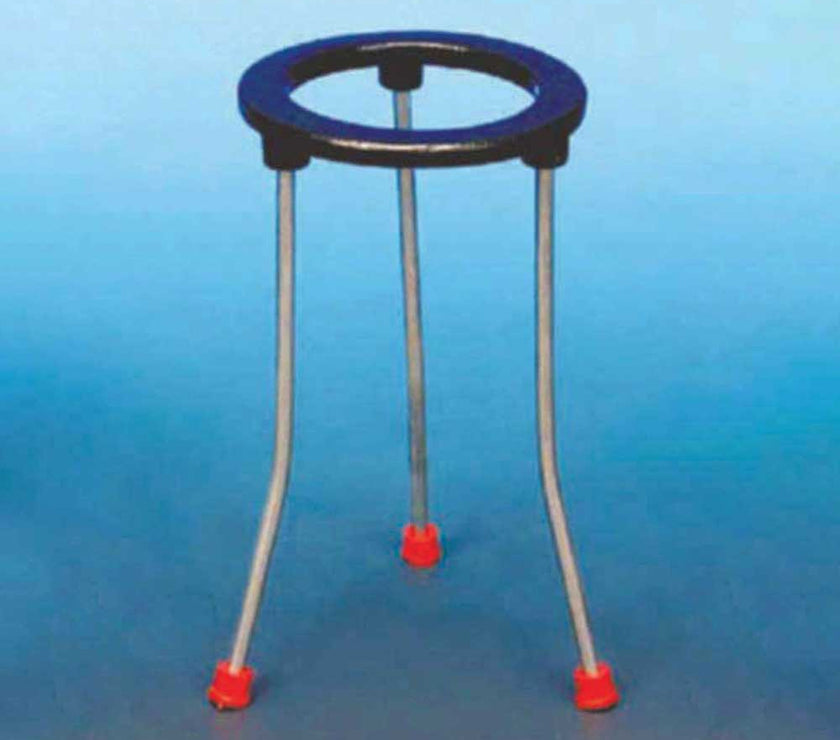 Tripod Stand Circular