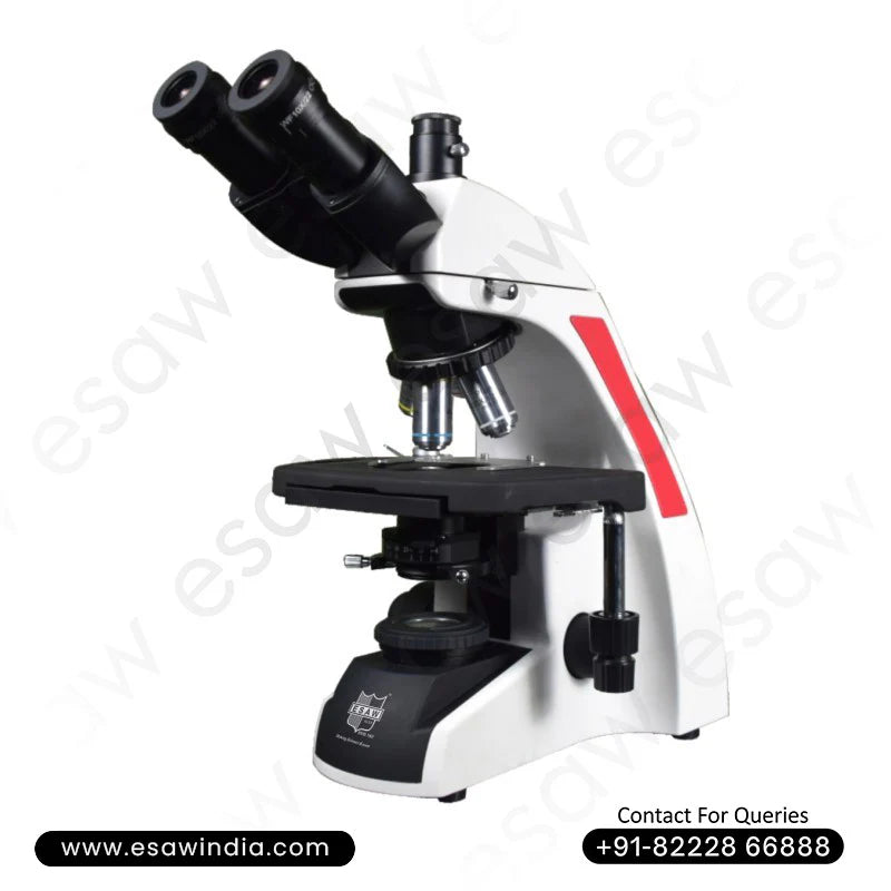🔹Image ALT Tags:

"Ultimate Phase Contrast Microscope for Live Cell Observation"

"Binocular Phase Contrast Microscope for Medical Labs"

"Affordable Phase Contrast Microscope for Educational Use"

"High-Resolution Lab Microscope with LED Illumination"