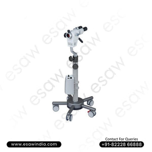 Image ALT Tags:

"LED Microscope Ultimate C for School Laboratories"

"Affordable Monocular Microscope for Science Students"

"Ultimate C Microscope for Chemistry Lab Use"

"ESAW India Microscope for Medical &amp; Engineering Colleges"