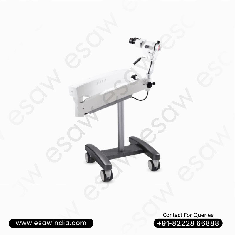 Image ALT Tags:

"Ultimate GN Student Microscope for School Science Labs"

"Monocular Microscope with LED Illumination for Biology Class"

"Affordable Lab Microscope with Achromatic Lenses"

"ESAW India Microscope for Chemistry and Research Use"