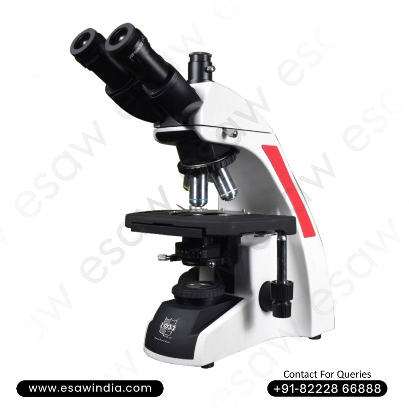 🔹Image ALT Tags:

"Dark Field Microscope for Pathology and Student Labs"

"Affordable Ultimate Microscope for Science Colleges in India"

"High-Resolution LED Microscope for Blood Analysis"

"Binocular Dark Field Microscope for Educational Labs"