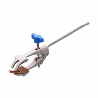 Buy Universal Clamp – ESAW Heavy-Duty Adjustable Clamp for Science Labs