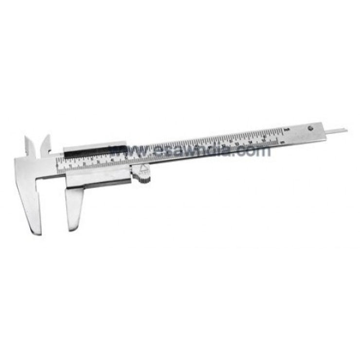 VERNIER CALIPER IME TYPE (PMS-9003)